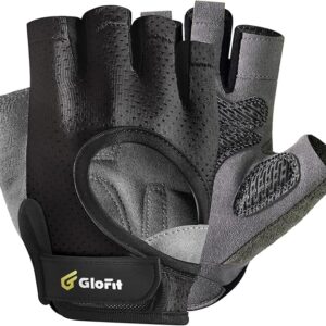 Workout Gloves(Breathable)