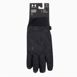 Sports Gloves